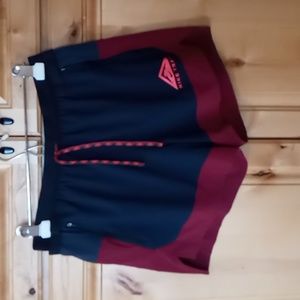 Nike Trail Shorts